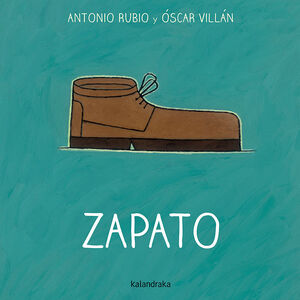 (E).ZAPATO.(DE LA CUNA A LA LUNA)