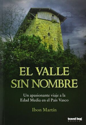 VALLE SIN NOMBRE, EL