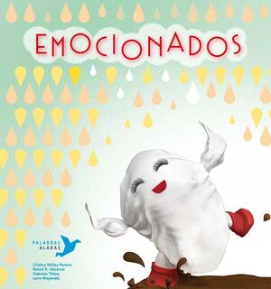 EMOCIONADOS