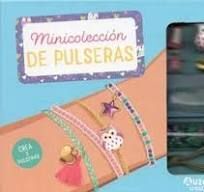 MIS PRIMERAS JOYAS,PULSERAS MINI