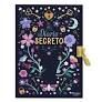 MI DIARIO SECRETO JOYAS BONITAS