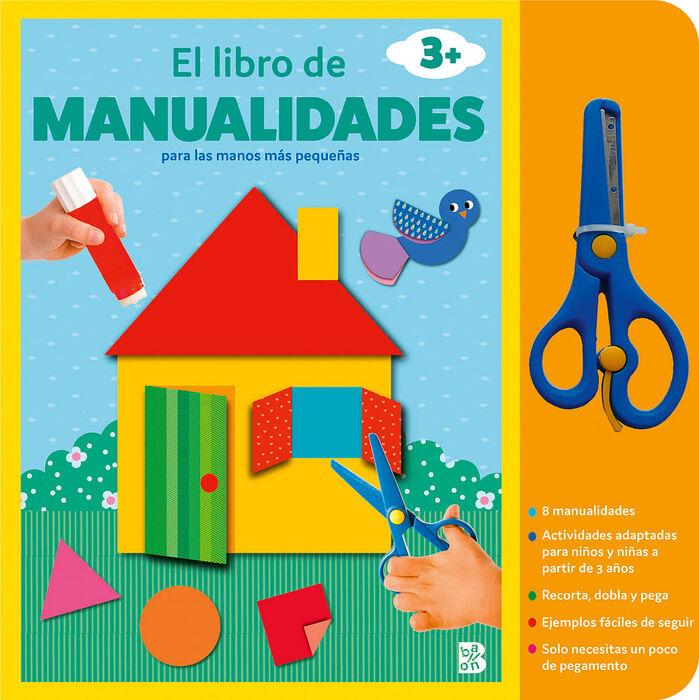 LOS MAXI JUEGOS DE MIS 2 AÑOS. BALLON. Libro en papel. 9789403224572 Sopa  de Sapo