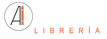 Librería Arista