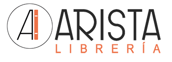 Librería Arista